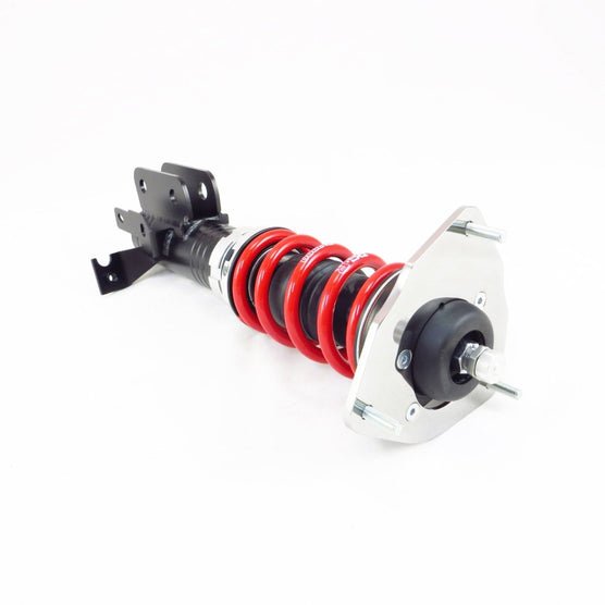 RS - R 2022+ BRZ Sports - i Coilovers | XBIF067M - JDMuscleCoiloversrsrXBIF067M