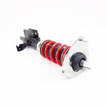 RS - R 2022+ BRZ Sports - i Coilovers | XBIF067M - JDMuscleCoiloversrsrXBIF067M