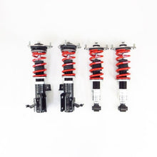 RS - R 2022+ BRZ Sports - i Coilovers | XBIF067M - JDMuscleCoiloversrsrXBIF067M