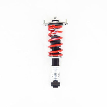 RS - R 2022+ BRZ Sports - i Coilovers | XBIF067M - JDMuscleCoiloversrsrXBIF067M