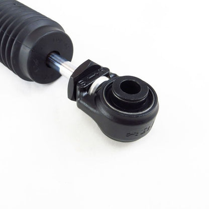 RS - R 2023 Civic Type R (FL5) Best - i Active Coilovers | XBIH034MA - JDMuscleCoiloversrsrXBIH034MA