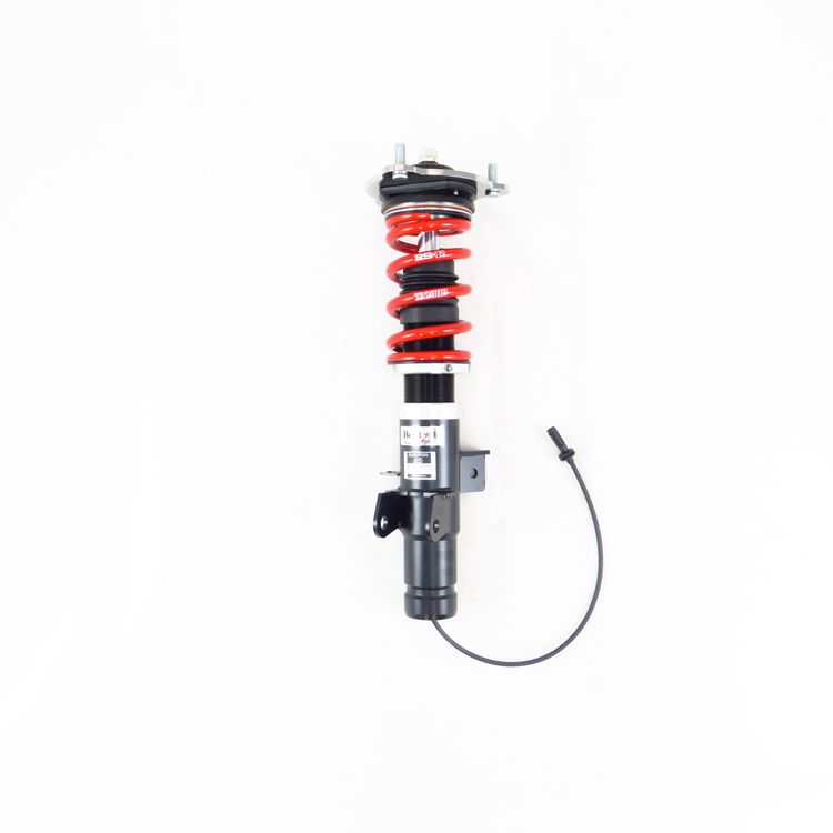 RS - R 2023 Civic Type R (FL5) Best - i Active Coilovers | XBIH034MA - JDMuscleCoiloversrsrXBIH034MA