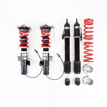 RS - R 2023 Civic Type R (FL5) Best - i Active Coilovers | XBIH034MA - JDMuscleCoiloversrsrXBIH034MA