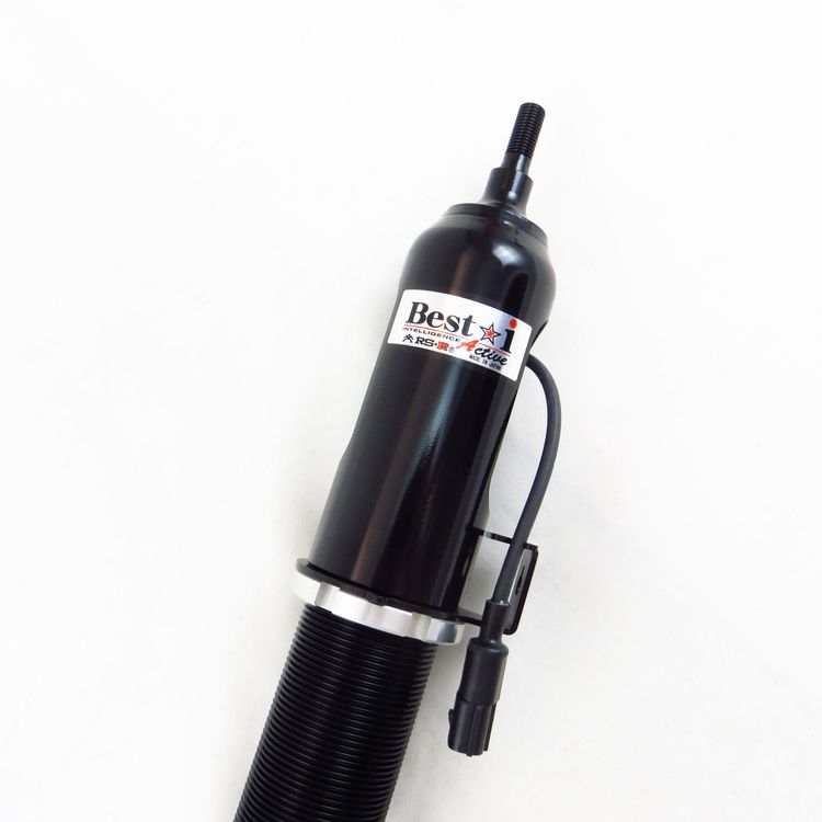RS - R 2023 Civic Type R (FL5) Best - i Active Coilovers | XBIH034MA - JDMuscleCoiloversrsrXBIH034MA