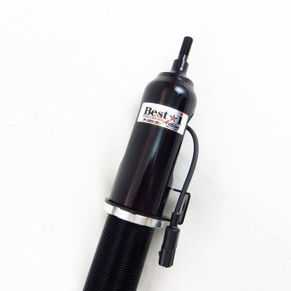 RS - R 2023 Civic Type R (FL5) Best - i Active Coilovers | XBIH034MA - JDMuscleCoiloversrsrXBIH034MA
