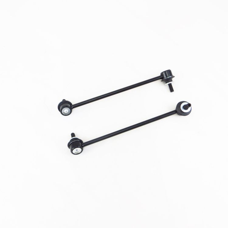 RS - R 2023 Civic Type R (FL5) Best - i Active Coilovers | XBIH034MA - JDMuscleCoiloversrsrXBIH034MA