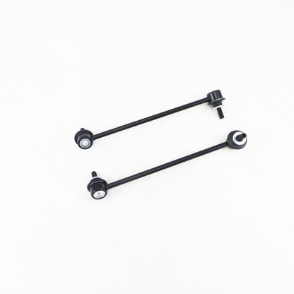 RS - R 2023 Civic Type R (FL5) Best - i Active Coilovers | XBIH034MA - JDMuscleCoiloversrsrXBIH034MA