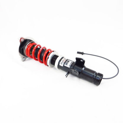 RS - R 2023 Civic Type R (FL5) Best - i Active Coilovers | XBIH034MA - JDMuscleCoiloversrsrXBIH034MA