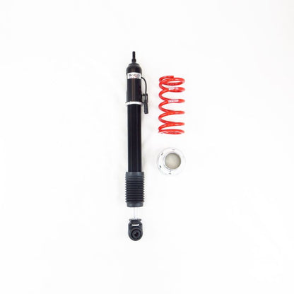 RS - R 2023 Civic Type R (FL5) Best - i Active Coilovers | XBIH034MA - JDMuscleCoiloversrsrXBIH034MA