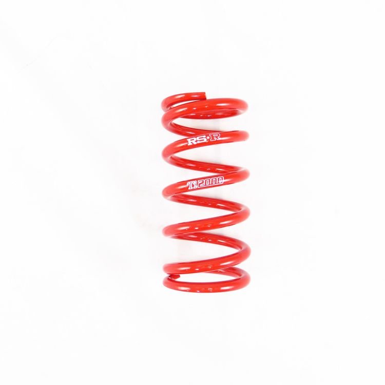 RS - R 2023 Civic Type R (FL5) Best - i Active Coilovers | XBIH034MA - JDMuscleCoiloversrsrXBIH034MA