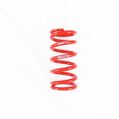 RS - R 2023 Civic Type R (FL5) Best - i Active Coilovers | XBIH034MA - JDMuscleCoiloversrsrXBIH034MA