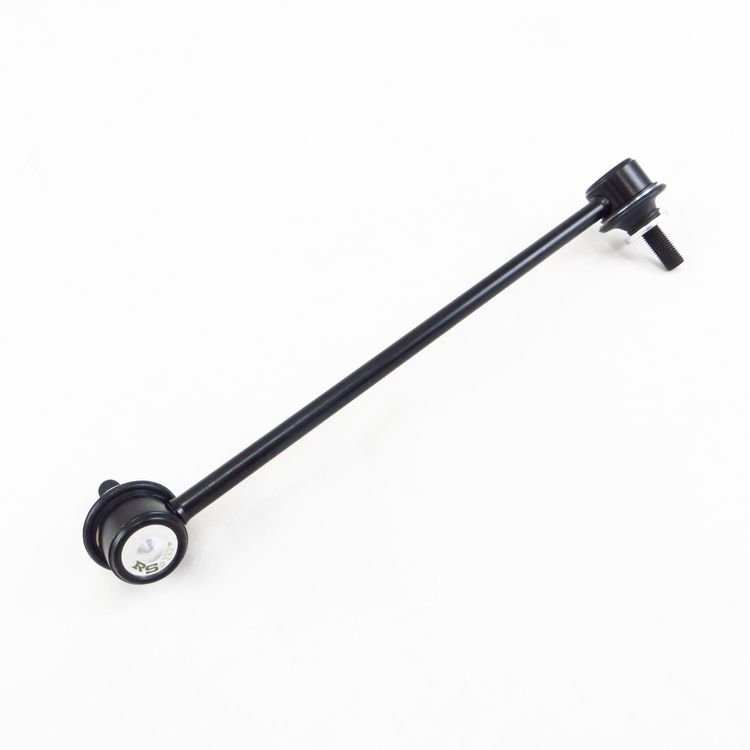 RS - R 2023 Civic Type R (FL5) Best - i Active Coilovers | XBIH034MA - JDMuscleCoiloversrsrXBIH034MA