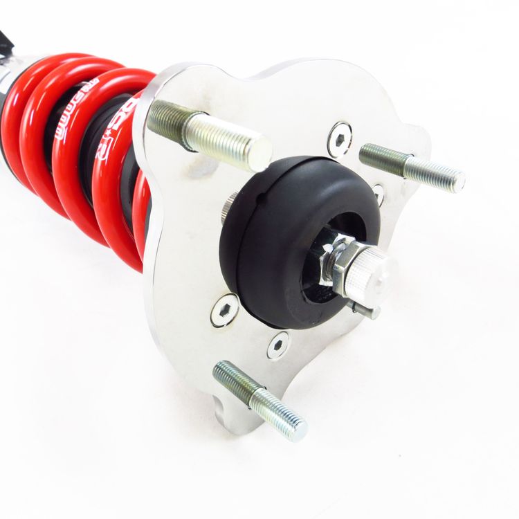 RS - R 2023 Civic Type R (FL5) Best - i Active Coilovers | XBIH034MA - JDMuscleCoiloversrsrXBIH034MA