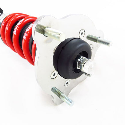 RS - R 2023 Civic Type R (FL5) Best - i Active Coilovers | XBIH034MA - JDMuscleCoiloversrsrXBIH034MA