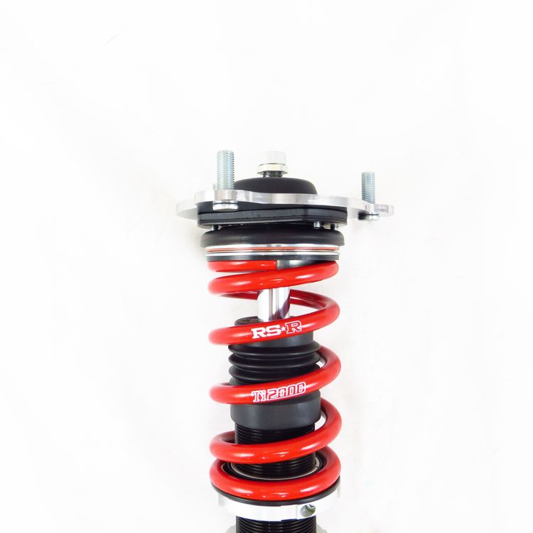 RS - R 2023 Civic Type R (FL5) Best - i Active Coilovers | XBIH034MA - JDMuscleCoiloversrsrXBIH034MA
