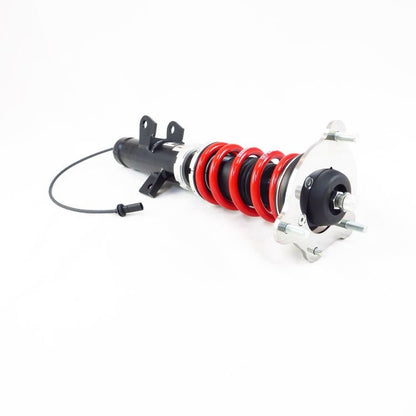 RS - R 2023 Civic Type R (FL5) Best - i Active Coilovers | XBIH034MA - JDMuscleCoiloversrsrXBIH034MA