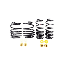 RS - R 2023+ Civic Type R | FL5 Down Sus Springs | H035D - JDMuscleLowering SpringsrsrH035D