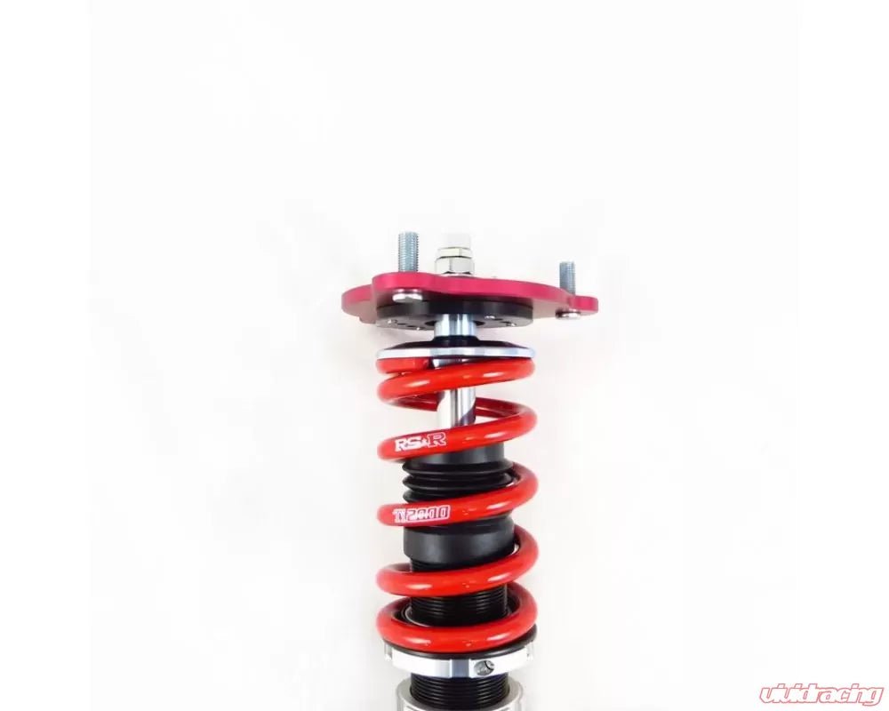 RS - R 2023+ Civic Type R | FL5 Sports - i Club Racer Coilovers | XNSPH035MP - JDMuscleCoiloversrsrXNSPH035MP