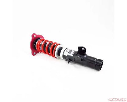 RS - R 2023+ Civic Type R | FL5 Sports - i Club Racer Coilovers | XNSPH035MP - JDMuscleCoiloversrsrXNSPH035MP