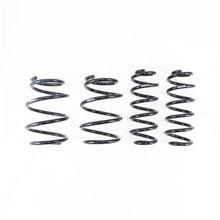 RS - R Down Suspension Springs for 2023+ Toyota Prius Prime FWD (MXWH61) | Improved Ride and Handling | rsrT588D - JDMuscleSPK798544