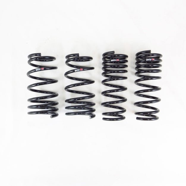 RS - R Suspension 22 - 23 GR86 Down Sus Series Lowering Spring Kit | T067D - JDMuscleLowering SpringsT067D