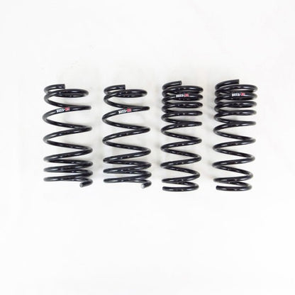 RS - R Suspension 22 - 23 GR86 Down Sus Series Lowering Spring Kit | T067D - JDMuscleLowering SpringsT067D