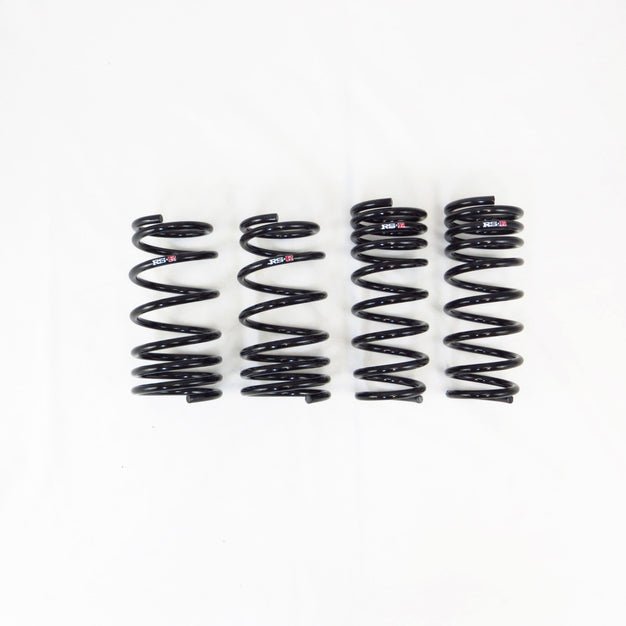RS - R Suspension [22 - 26 BRZ/GR86] Down Sus Series Lowering Spring Kit - JDMuscleLowering SpringsrsrF067D