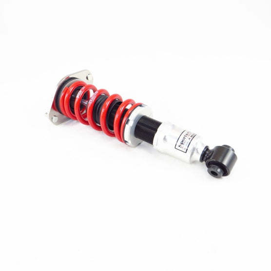 RS-R 2022+ BRZ Sports-i Coilovers | XBIF067M