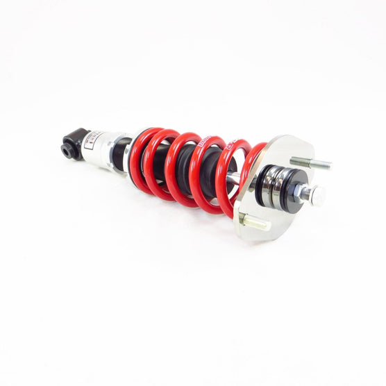 RS-R 2022+ BRZ Sports-i Coilovers | XBIF067M