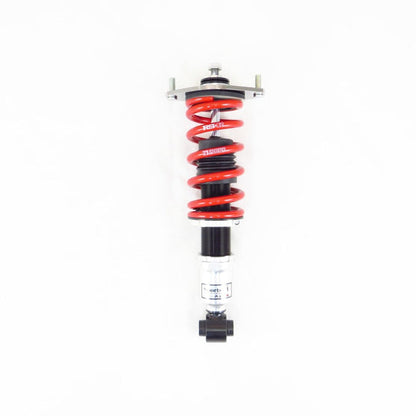 RS-R 2022+ BRZ Sports-i Coilovers | XBIF067M