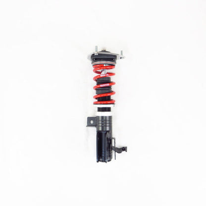 RS-R 2022+ BRZ Sports-i Coilovers | XBIF067M