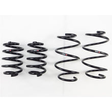 RS - R TI2000 Down Suspension Springs for Nissan GT - R 09+ - Enhances Handling and Ride Quality | rsrN350TD - JDMuscleSPK4402526