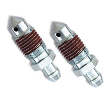 Russell Performance Speed Bleeder 10mm X 1.00 | 639630 - JDMuscleBrake Bleeding Toolsrus639630