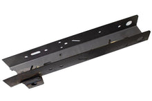 Rust Buster Left Rear Frame Rail with Bed Mount for 1995 - 2004 Toyota Tacoma - Part RBRRB7102L | rbrRB7102L - JDMuscleSPK759478