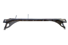 RustBuster Fuel Tank Crossmember for 1995 - 2004 Toyota Tacoma - Durable Steel Reinforcement | rbrRB7117 - JDMuscleSPK759942