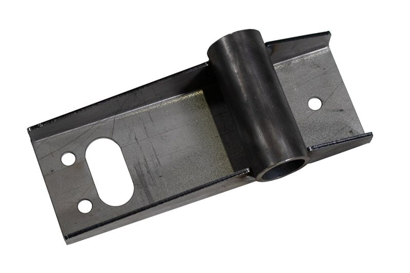 RustBuster Rear Leaf Spring Shackle Mount for 1995 - 2004 Toyota Tacoma - RBRRB7101 | rbrRB7101 - JDMuscleSPK759367