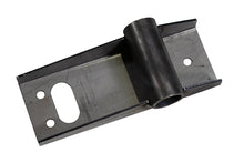 RustBuster Rear Leaf Spring Shackle Mount for 1995 - 2004 Toyota Tacoma - RBRRB7101 | rbrRB7101 - JDMuscleSPK759367