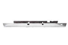 RustBuster Under - Cab Frame Repair Kit for Toyota Tacoma 1995 - 2004 - Right Side | rbrRB7104R - JDMuscleSPK759531