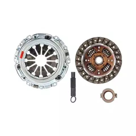 Exedy 2022+ Honda Civic Si 1.5L Stage 1 Organic Clutch