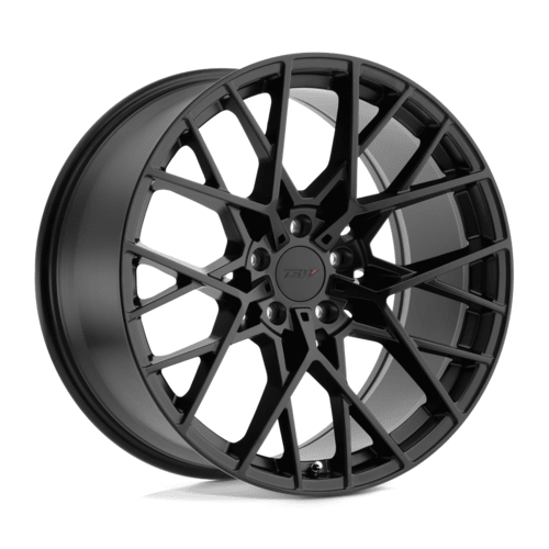 SEBRING 17X8 5X100 72.1 +35 M - BLK - JDMuscleSPK1780SEB355100M72