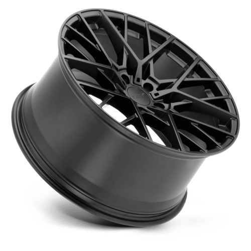 SEBRING 17X8 5X100 72.1 +35 M - BLK - JDMuscleSPK1780SEB355100M72
