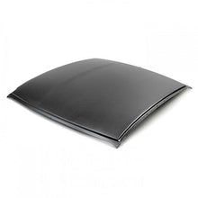 Seibon 2022 GR86 / BRZ Dry Carbon Roof Replacement | CR22TY86 - DRY - JDMuscleRoof CoversseiCR22TY86-DRY