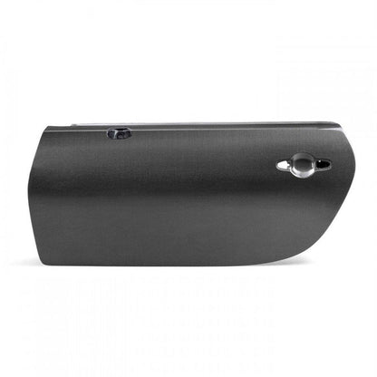 Seibon 2022 GR86/BRZ Carbon Fiber Doors | Pair | DD22TY86 - JDMuscleDoorsseiDD22TY86