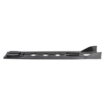 Seibon 2022 Toyota GR86 MB - Style Carbon Fiber Side Skirt - JDMuscleSPK554171