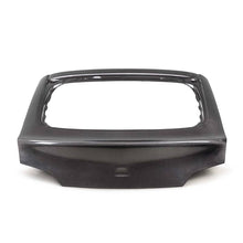 Seibon 2023 Acura Integra OEM - Style Carbon Fiber Trunk - Lightweight and Durable - JDMuscleSPK830162