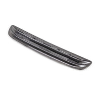 Seibon 2023 Honda Civic Type R Carbon Fiber Hood Scoop | HDS23HDCVR - JDMuscleHood Scoops / VentsseiHDS23HDCVR