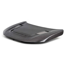 Seibon 2023 Honda Civic Type R GT - Style Carbon Fiber Hood - JDMuscleSPK793750
