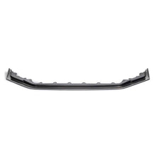 Seibon 2023 Honda Civic Type R TA - Style Carbon Fiber Front Lip - JDMuscleSPK793746