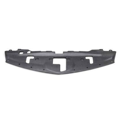 Seibon 2023+ Nissan Z Carbon Fiber Cooling Plate Matte Finish - Part seiCP22NSZ - MF | seiCP22NSZ - MF - JDMuscleSPK837575