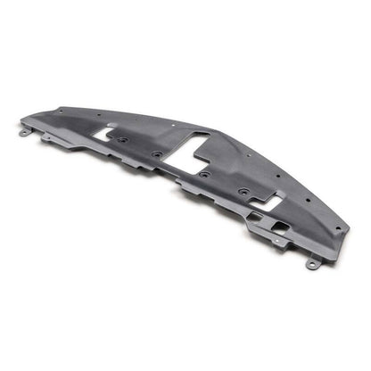 Seibon 2023+ Nissan Z Carbon Fiber Cooling Plate Matte Finish - Part seiCP22NSZ - MF | seiCP22NSZ - MF - JDMuscleSPK837575